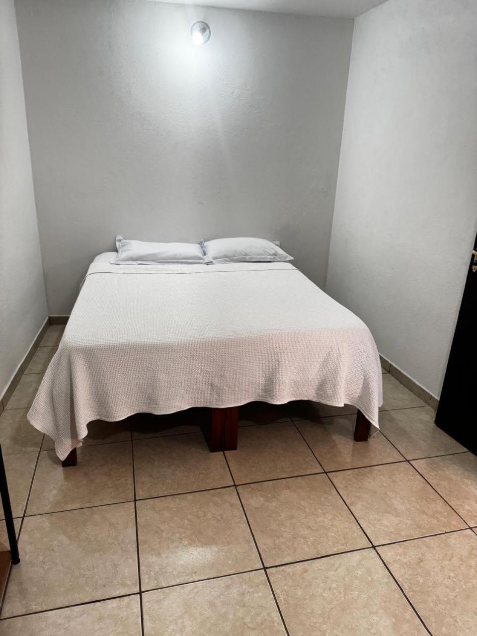 Hotel Nossa Senhora Da Conceicao Sabará Eksteriør billede